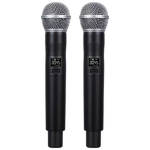 Imix MC-3003 Wireless Microphone - Image 3