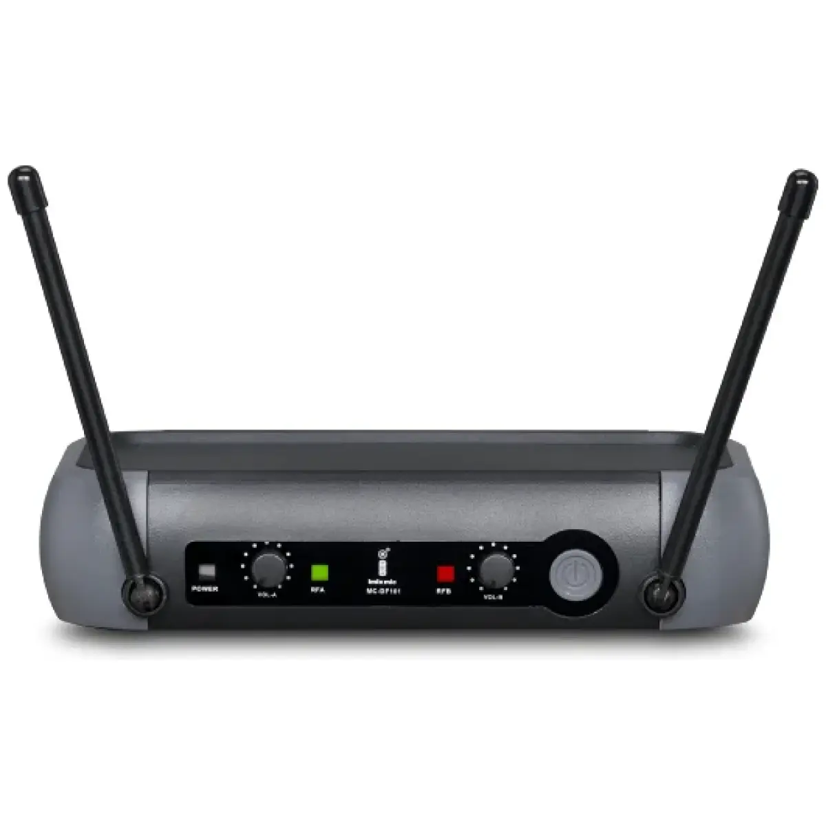 Imix MC-DF101 Wired Microphone - Image 3