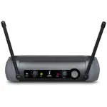 Imix MC-DF101 Wired Microphone - Image 3