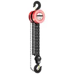 Imix Hand Chain Hoist