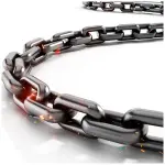 Imix Hand Chain Hoist - Image 3