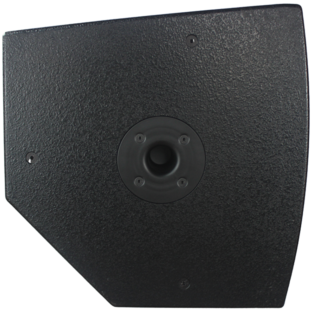Real Sound ML-15 Passive Speaker - Image 5