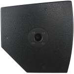 Real Sound ML-15 Passive Speaker - Image 5