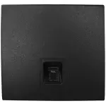 Real Sound ML-18 Passive 18" Subwoofer - Image 3