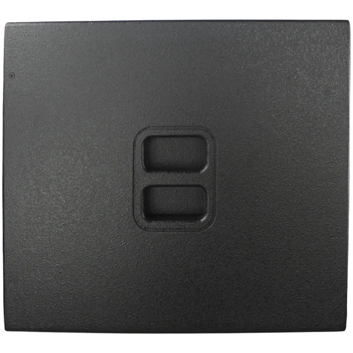 Real Sound ML-18 Passive 18" Subwoofer - Image 2