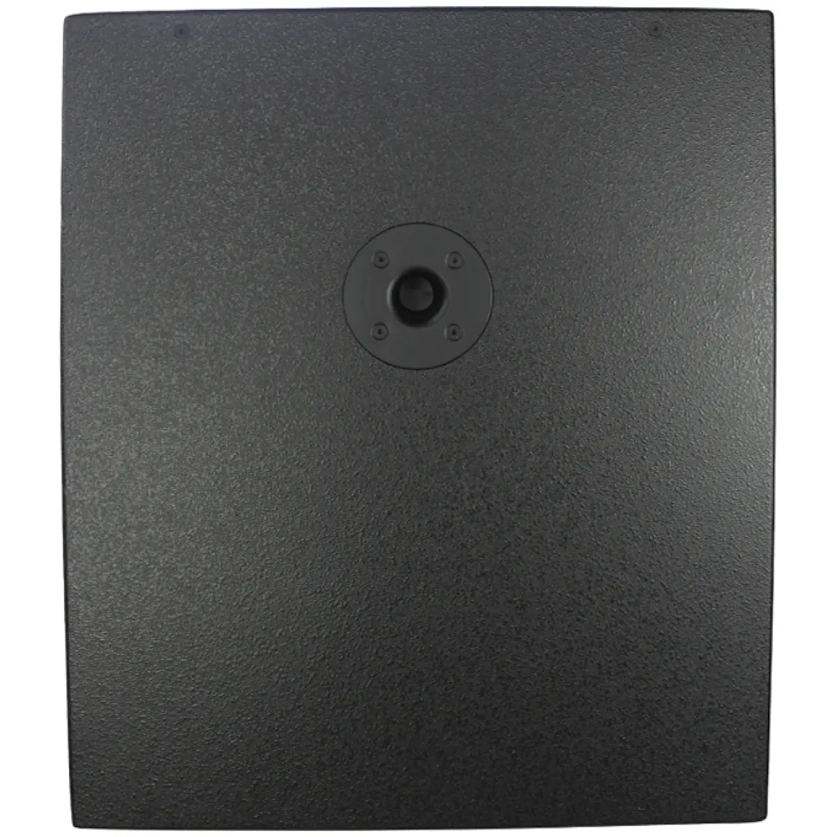 Real Sound ML-18 Passive 18" Subwoofer - Image 5