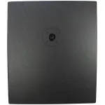 Real Sound ML-18 Passive 18" Subwoofer - Image 5