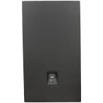 Real Sound ML-218 Dual 18" Passive Subwoofer - Image 3