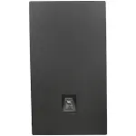 Real Sound ML-218 Dual 18" Passive Subwoofer - Image 3