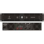 Imix MV5200-MK3 Power Amplifier