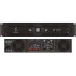 Imix MV7200-MK3 Power Amplifier