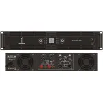 Imix MV8200-MK3 Power Amplifier