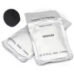 Imix STAR Indoor Sparkle Powder - Image 3
