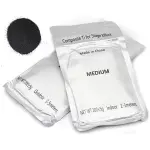 Imix Star Outdoor Sparkle Powder - Image 3