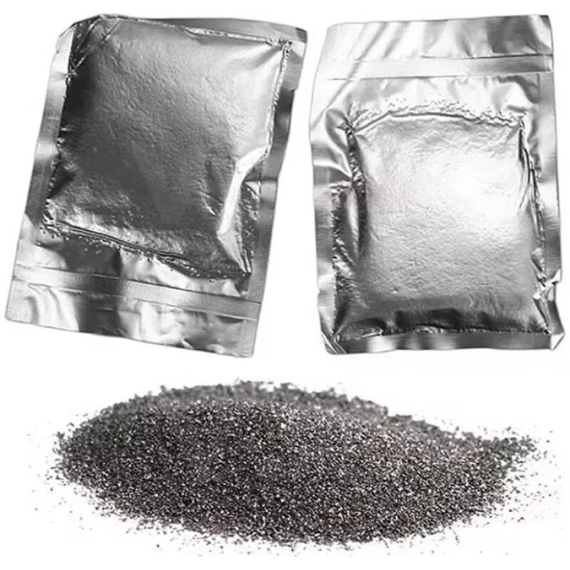 Imix STAR Indoor Sparkle Powder