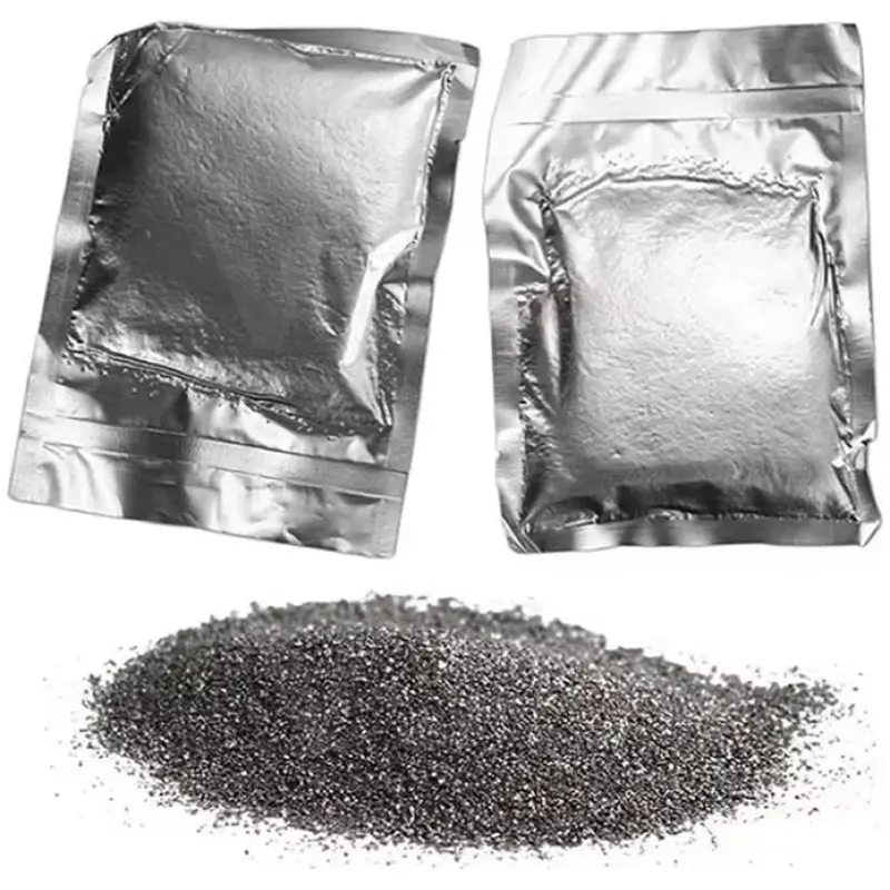 Imix STAR Indoor Sparkle Powder
