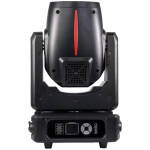 Imix Eagle 230 Moving Head Beam Light 230W - Image 2