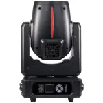 Imix Eagle 230 Moving Head Beam Light 230W - Image 2