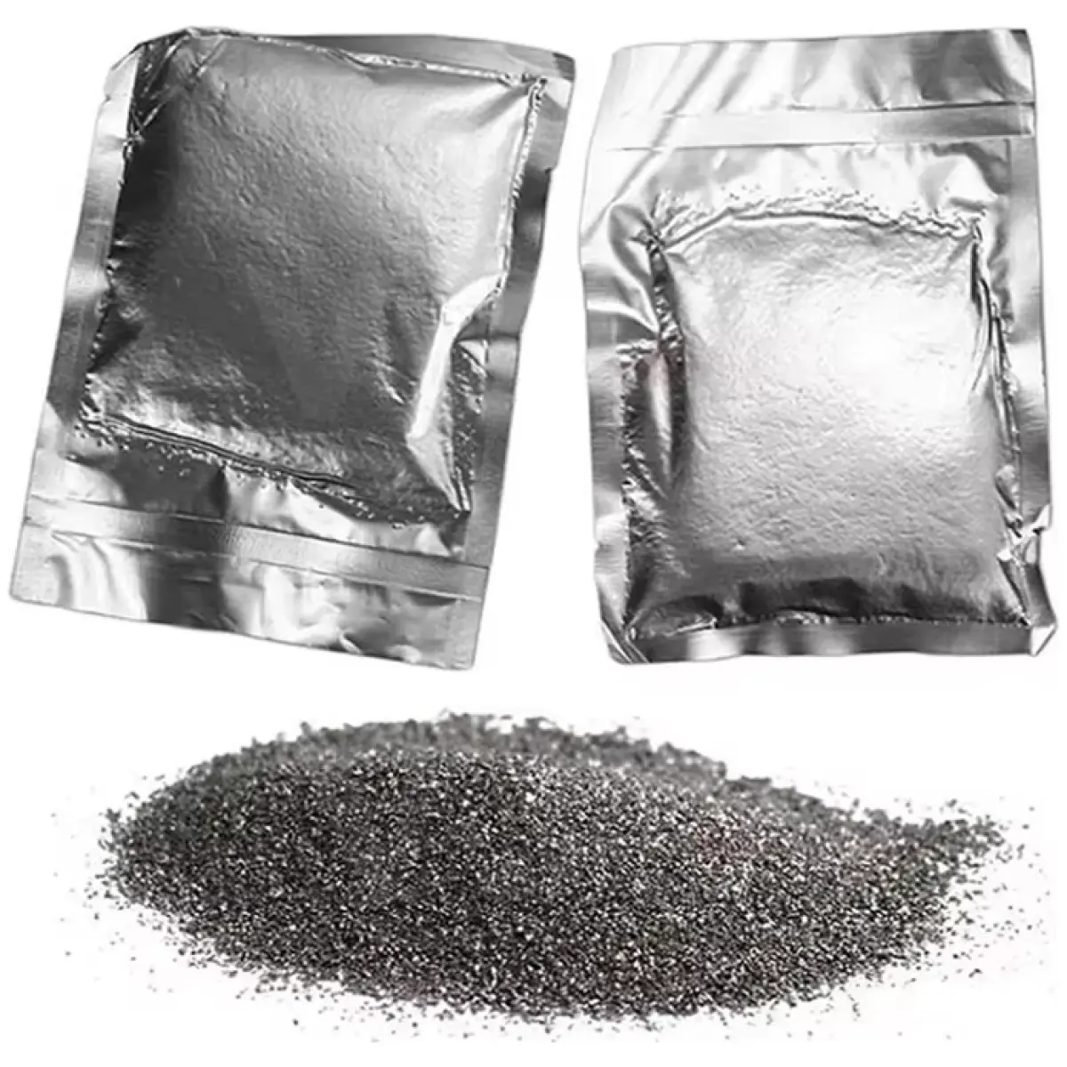 Imix Star Outdoor Sparkle Powder - Image 2