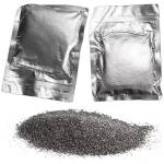 Imix Star Outdoor Sparkle Powder - Image 2
