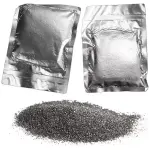 Imix Star Outdoor Sparkle Powder - Image 2