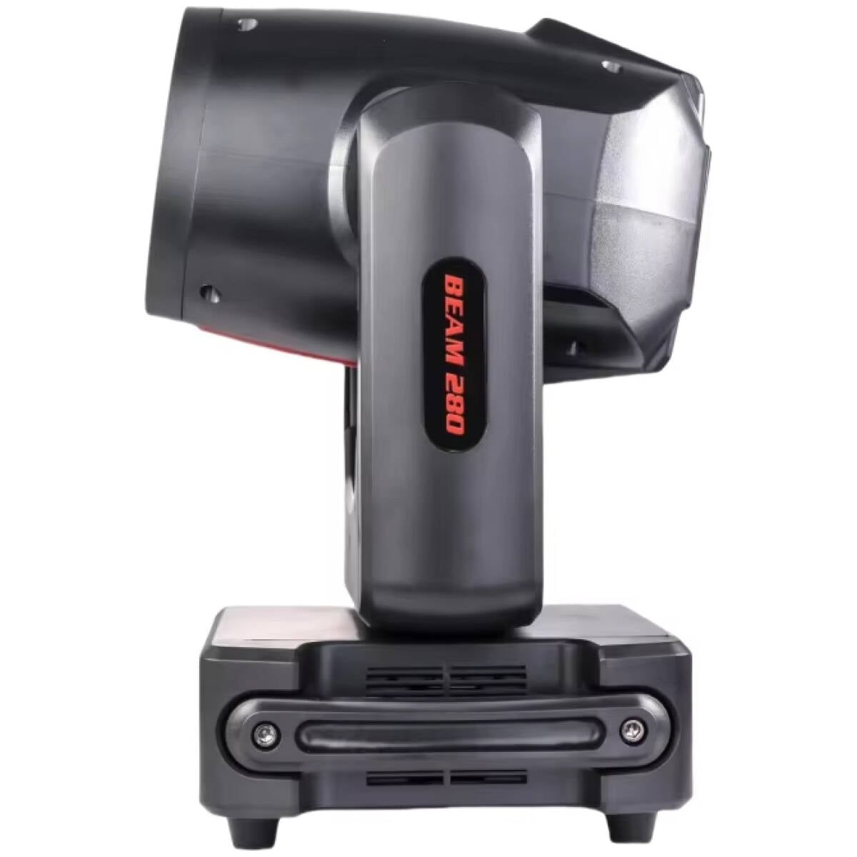 Imix Eagle 230 Moving Head Beam Light 230W - Image 4