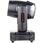 Imix Eagle 230 Moving Head Beam Light 230W - Image 4