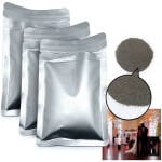 Imix Star Outdoor Sparkle Powder