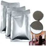 Imix Star Outdoor Sparkle Powder