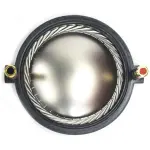 Diaphragm For HD75A