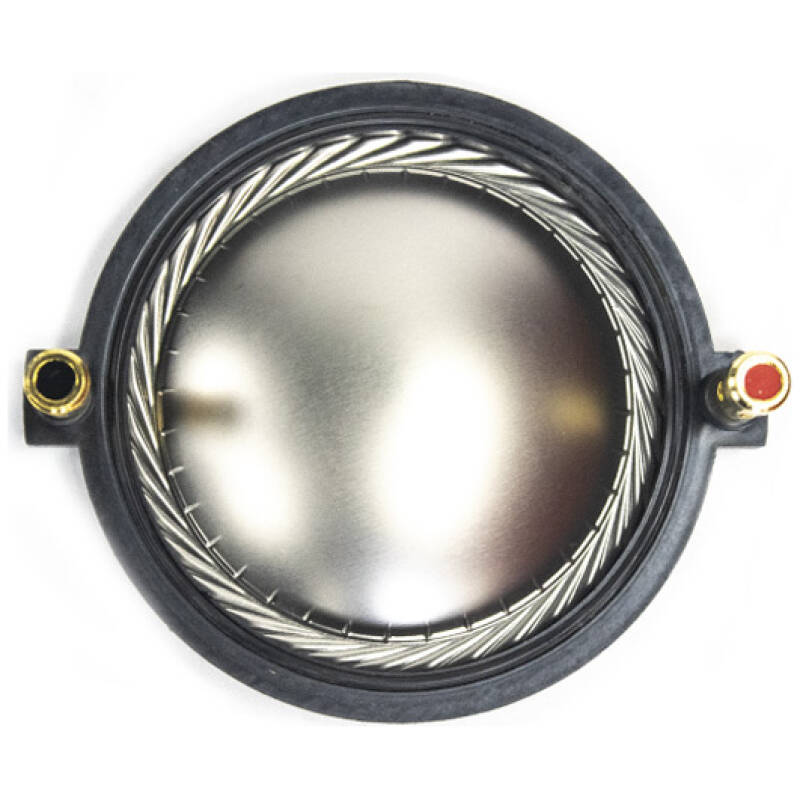 Diaphragm For HD75A