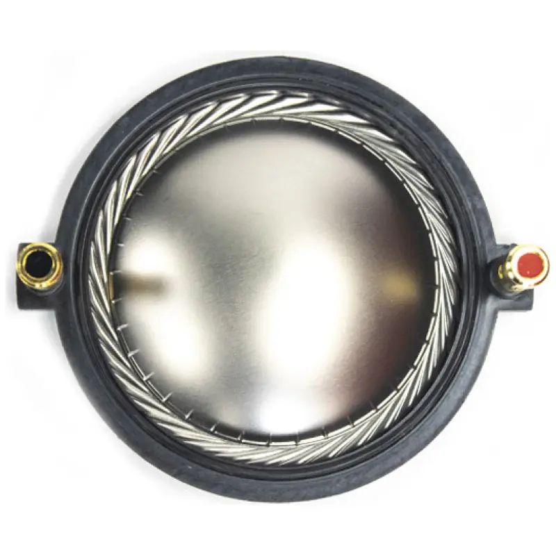 Diaphragm For HD75A