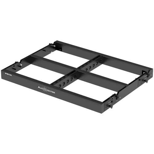 Audiocenter XLA102-FF Flying Frame