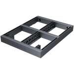 Audiocenter AVANDA 212A-FFlying Frame