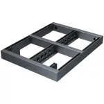 Audiocenter AVANDA 212A-FFlying Frame