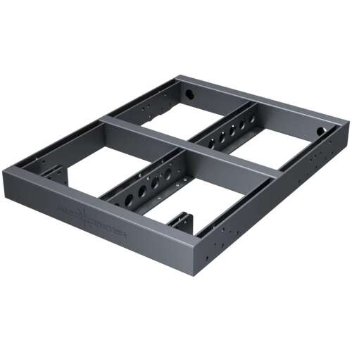 Audiocenter AVANDA 212A-FFlying Frame
