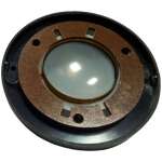 Beyma SMC280ST Diaphragm