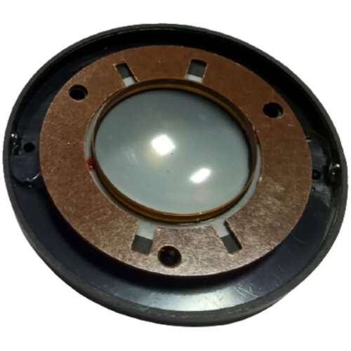 Beyma SMC280ST Diaphragm