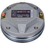 Celto Acoustique HFDN72-16 Compression Driver