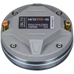 Celto Acoustique HFDN72-16 Compression Driver