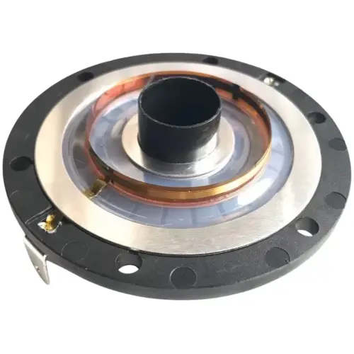 Celto Acoustique ACD 45-16-DK Diaphragm Kit