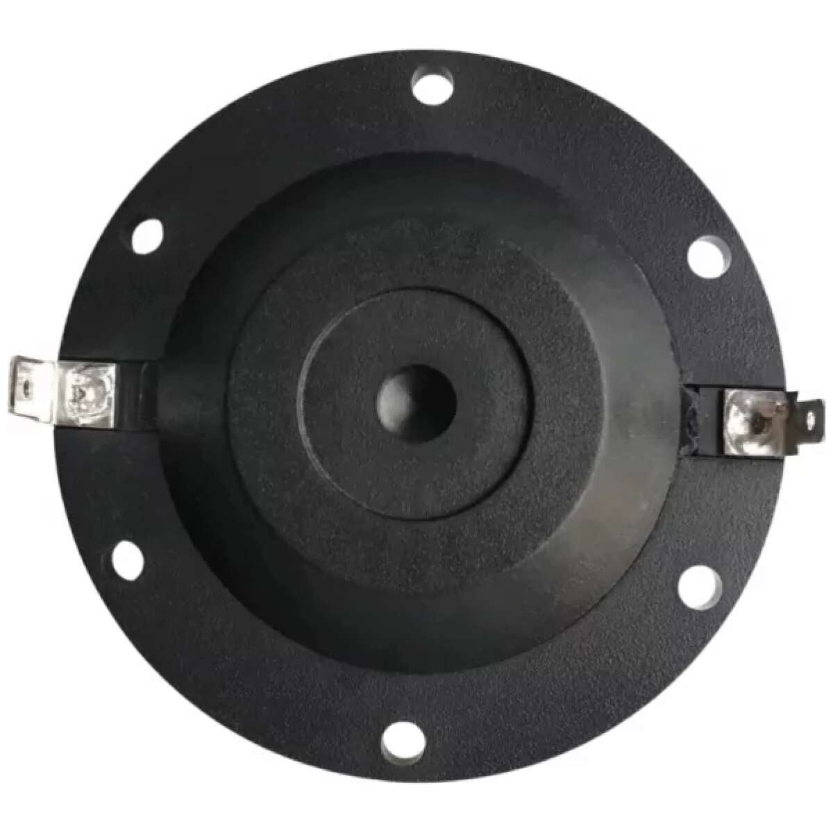 Celto Acoustique ACD 45-16-DK Diaphragm Kit - Image 2