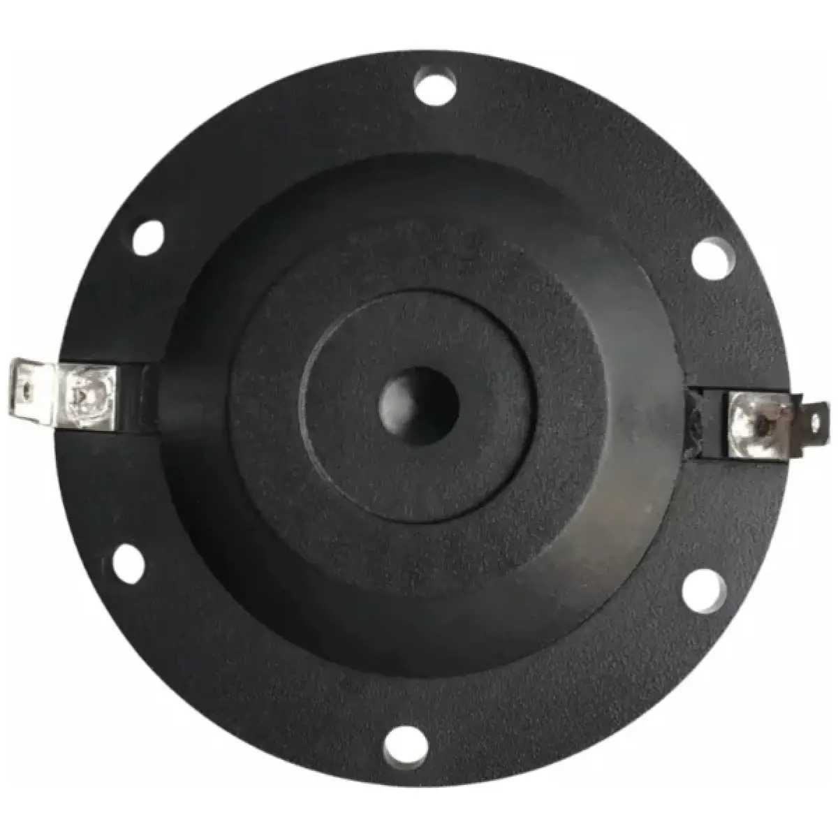 Celto Acoustique ACD 45-16-DK Diaphragm Kit - Image 2