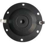 Celto Acoustique ACD 45-16-DK Diaphragm Kit - Image 2