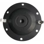 Celto Acoustique ACD 45-16-DK Diaphragm Kit - Image 2