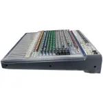 Imix IM-S22 Signature 22 Channel Analogue Mixer - Image 2