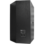 Real Sound ML-15 Passive Speaker - Image 2