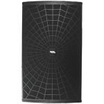 Real Sound ML-15 Passive Speaker