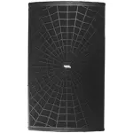 Real Sound ML-15 Passive Speaker