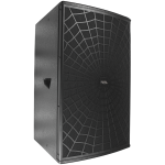 Real Sound ML-15 Passive Speaker - Image 3